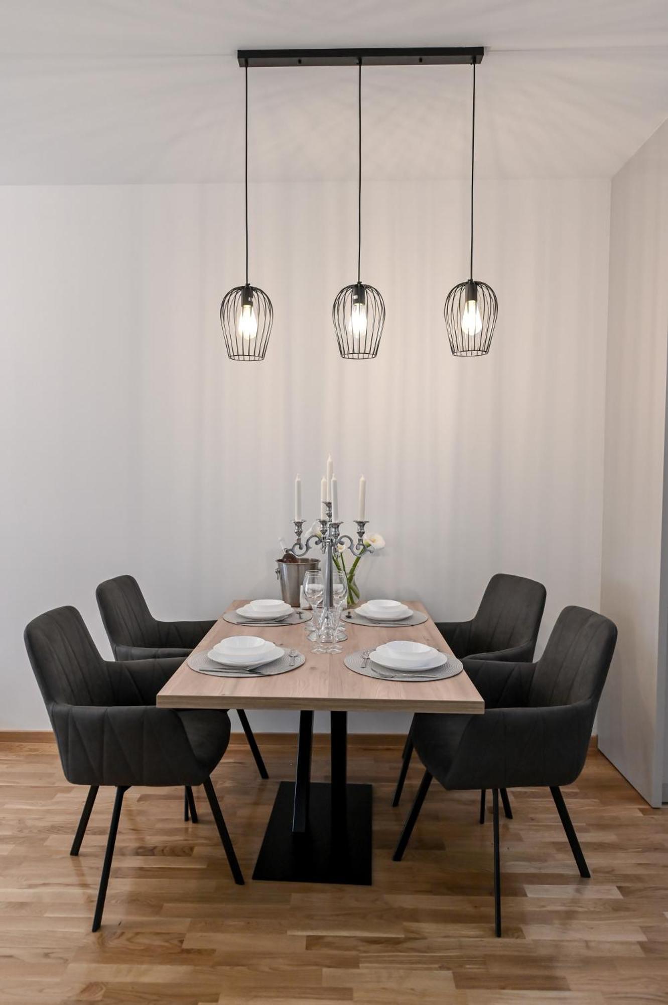 Porto Lux Διαμέρισμα Arandjelovac Εξωτερικό φωτογραφία
